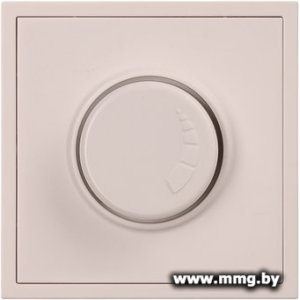 Светорегулятор (диммер) SmartBuy Капелла SBE-09i-D-0