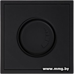 Светорегулятор (диммер) SmartBuy Капелла SBE-09b-D-0