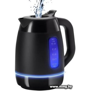 Купить Чайник Polaris PWK 0723DDW Water Way Pro в Минске, доставка по Беларуси