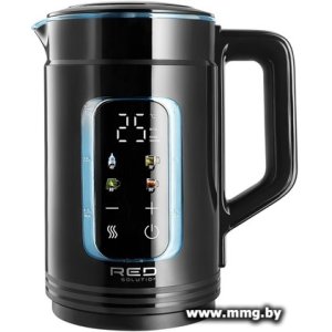 Чайник RED Solution AG119DB