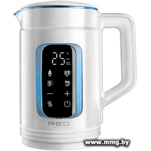 Чайник RED Solution AG119DW