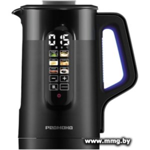 Чайник Redmond (Редмонд) KG225
