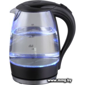 Купить Чайник Renova KT17G-07B в Минске, доставка по Беларуси
