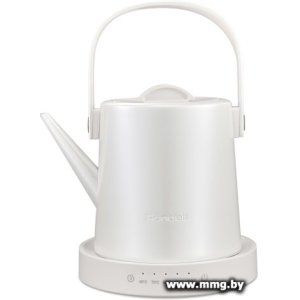 Чайник Rondell RDE-WK804
