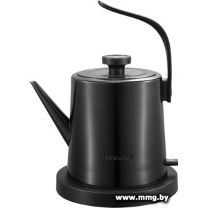 Чайник Rondell RDE-WK805