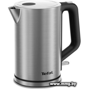 Чайник Tefal KI513D10