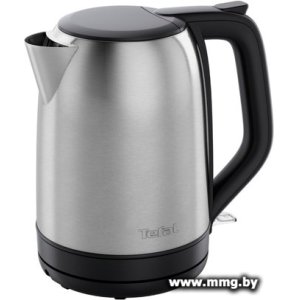 Чайник Tefal KO5S0DE0