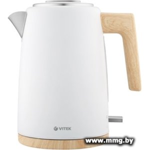 Чайник Vitek VT-1154