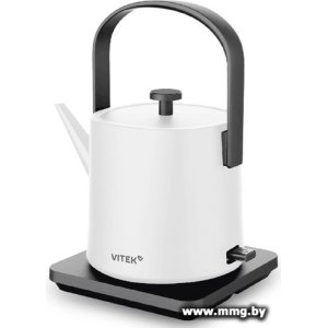 Чайник Vitek VT-WK1001