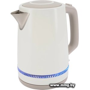 Чайник Vitek VT-WK1066
