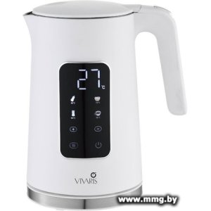 Чайник Vivaris VK W8726D