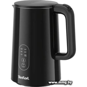 Чайник Tefal KO6518E0