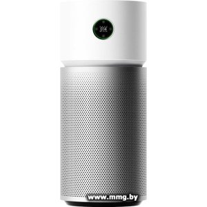 Xiaomi Smart Air Purifier Elite Y-600 (европейская версия) BHR6359EU