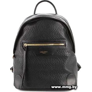 Рюкзак David Jones 823-7006-4-BLK (черный)