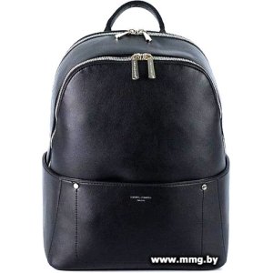 Рюкзак David Jones 823-797705-BLK (черный)