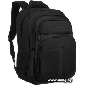 Рюкзак David Jones PC-047 (черный)