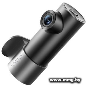 Видеорегистратор 70mai M310 Pro 3K (китайская версия)