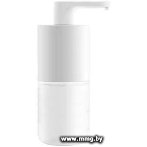 Дозатор Xiaomi Mijia Auto Wash Pro Set MJXSJ04XW (белый)