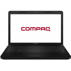 Купить HP Compaq Presario CQ57-374E (QJ002EA) в Минске, доставка по Беларуси
