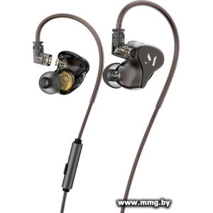 Music Public Kingdom IEM110M