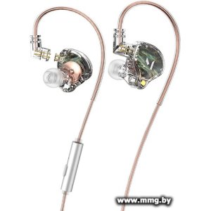 Music Public Kingdom IEM120M