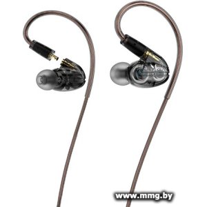 Music Public Kingdom IEM200