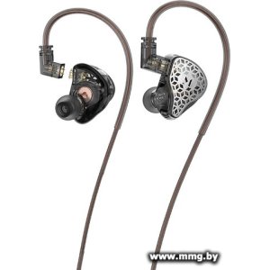 Music Public Kingdom IEM220