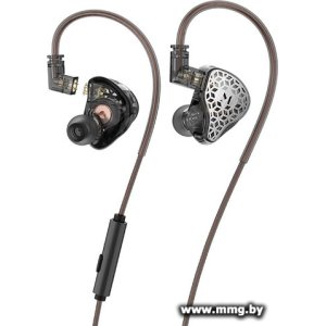 Music Public Kingdom IEM220M