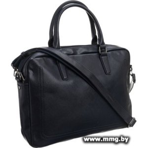 Сумка David Jones 688804 (темно-синий)