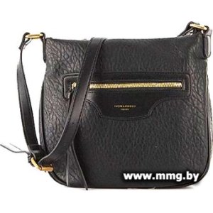 Сумка David Jones 823-7006-1-BLK (черный)