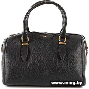 Сумка David Jones 823-7006-3-BLK (черный)