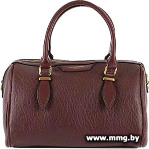 Сумка David Jones 823-7006-3-DBD (темно-бордовый)