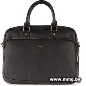 Сумка David Jones 823-798804-BLK (черный)