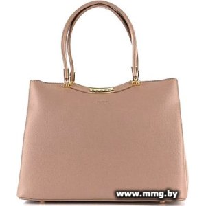 Купить Сумка David Jones 823-CM6752-DPK (розовый) в Минске, доставка по Беларуси