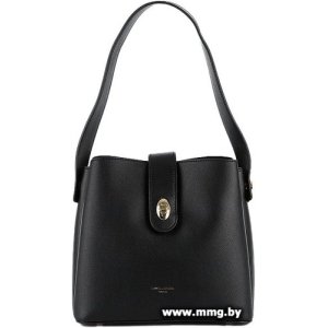 Купить Сумка David Jones 823-CM6777-BLK (черный) в Минске, доставка по Беларуси