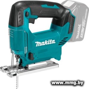 Купить Makita DJV186Z (без АКБ) в Минске, доставка по Беларуси