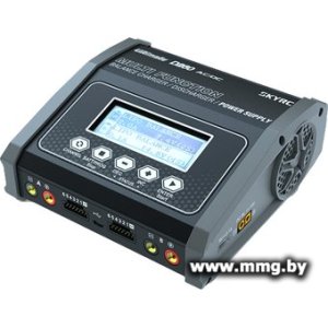 Зарядное устройство SkyRC D260