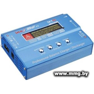 Зарядное устройство SKYRC B6 V2 Charger