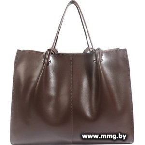 Купить Сумка Mironpan 240529 (коричневый) в Минске, доставка по Беларуси