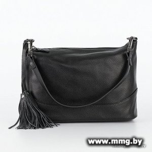 Сумка Poshete 886-29019-BLK (черный)