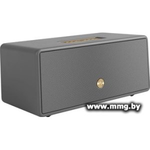 Купить Audio Pro Drumfire D-2 (серый) в Минске, доставка по Беларуси