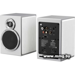 Купить FiiO SA1 (белый) в Минске, доставка по Беларуси