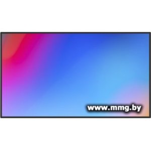 Купить Lumien Basic G2 LB3235SDG2 в Минске, доставка по Беларуси