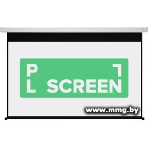 PL Vista MRS-HD-92D