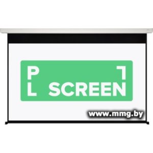PL Vista MRS-HD-150D-23