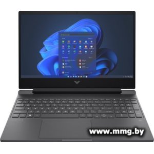 HP Victus 15-fb3020nia D1KS1EA