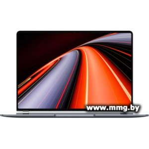 Купить Huawei MateBook GT 14 ENZH-X 53014NQC в Минске, доставка по Беларуси