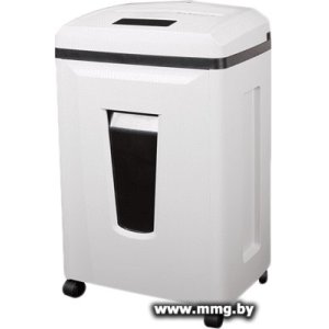 Шредер Jinpex JP-6805H
