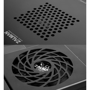 Zalman ZM-NS1000