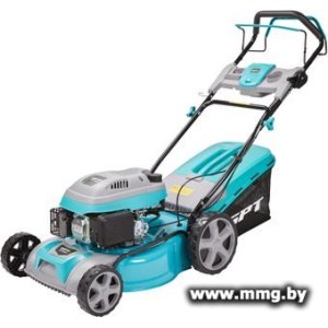 Газонокосилка GPT GLM-T4629SA